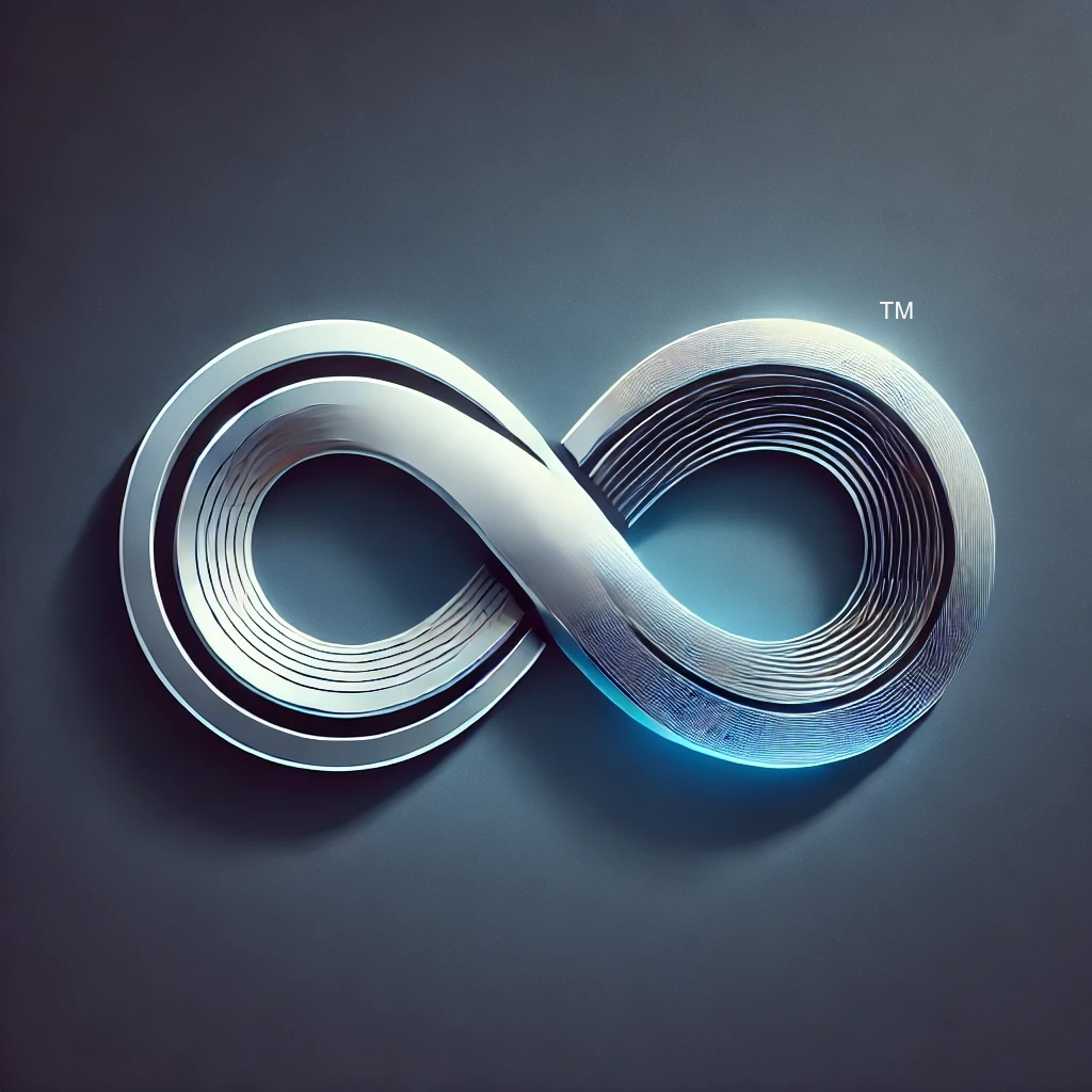 Infinity Advisory LLC
